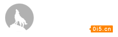 덯浑푓汑빼왑䒍饥